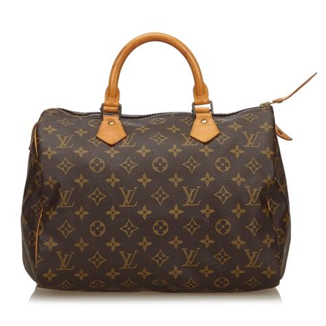 borsa italiana louis vuitton
